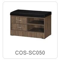 COS-SC050